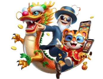 factor 789 เว็บพนันคาสิโน